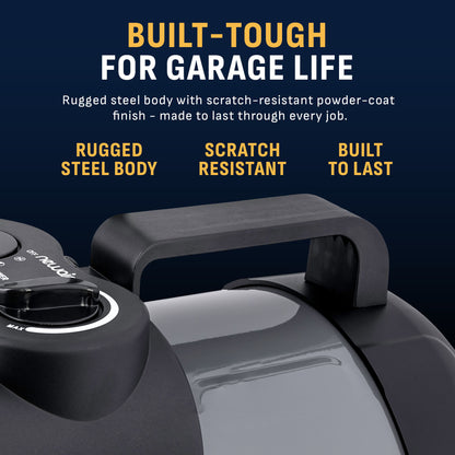 newair®-portable-ceramic-electric-garage-heater-120v