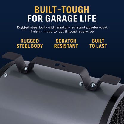 newair®-electric-garage-heater-freestanding-or-ceiling-wall-mounted