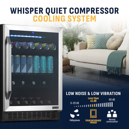 newair®-179-can-49-bottle-built-in-or-freestanding-beverage-fridge-24