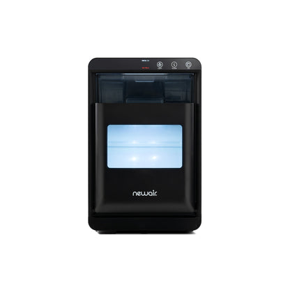 newair®-countertop-ice-maker-nugget-ice-44-lbs-24-hours
