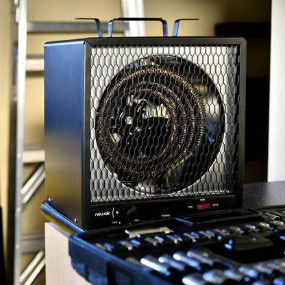 newair®-portable-electric-garage-heater-240v