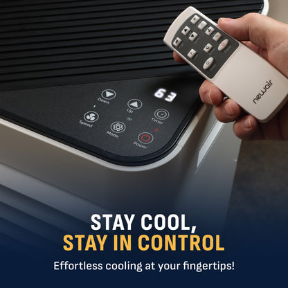 newair®-10-000-btu-portable-air-conditioner-dehumidifier-and-fan