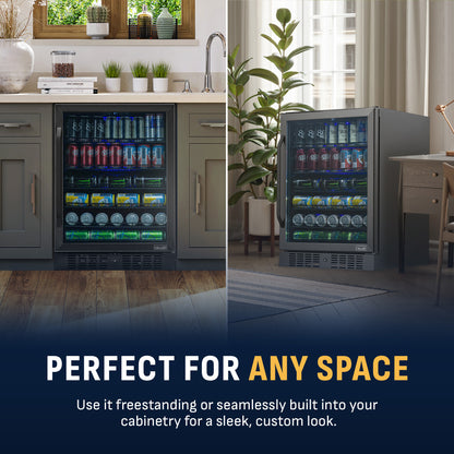 newair®-177-can-built-in-black-beverage-fridge-24