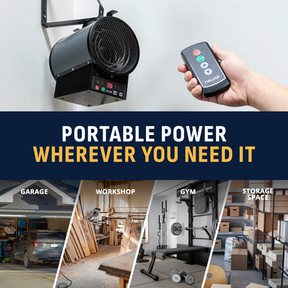 newair®-electric-garage-heater-freestanding-or-ceiling-wall-mounted