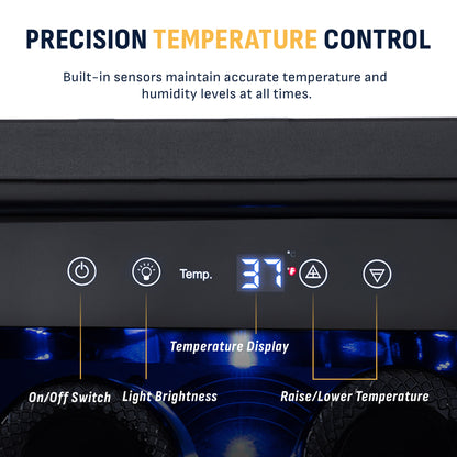 newair®-80-can-33-bottle-built-in-stainless-steel-beverage-fridge-15