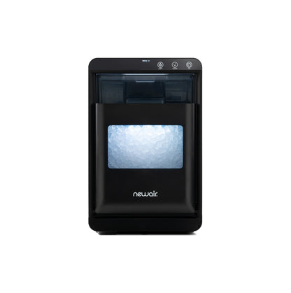 newair®-countertop-ice-maker-nugget-ice-44-lbs-24-hours