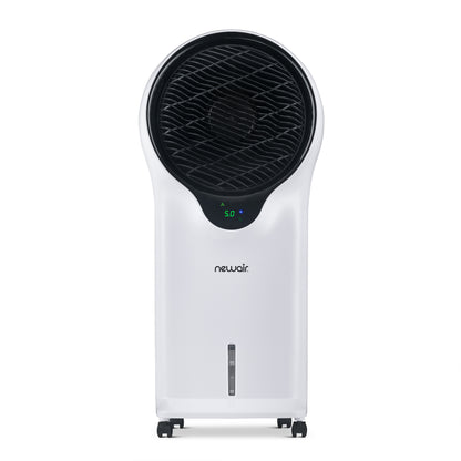 newair®-evaporative-air-cooler-and-portable-cooling-fan-470-cfm-white