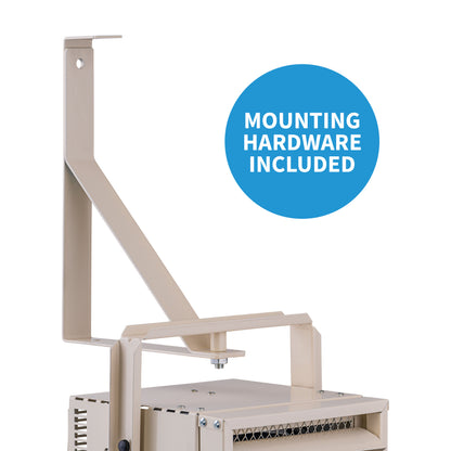 newair®-hardwired-electric-garage-heater-ceiling-mounted