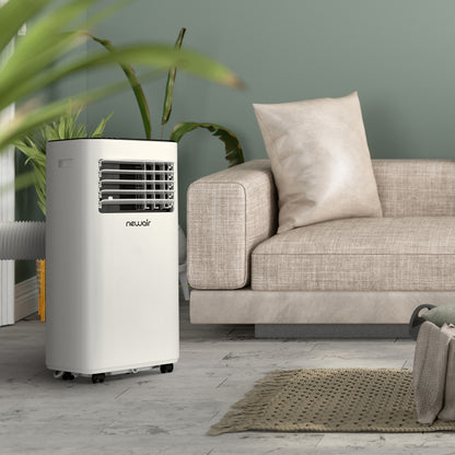 newair®-10-000-btu-portable-air-conditioner-dehumidifier-and-fan
