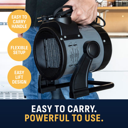 newair®-portable-ceramic-electric-garage-heater-120v