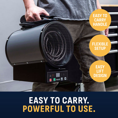 newair®-electric-garage-heater-freestanding-or-ceiling-wall-mounted
