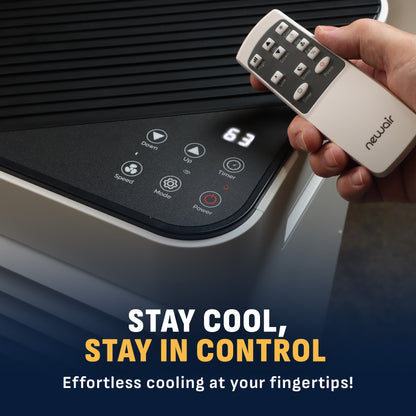 newair®-8-000-btu-compact-air-conditioner