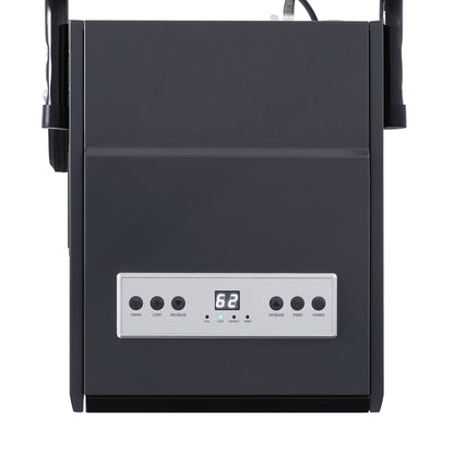 newair-160-pints-commercial-dehumidifier-with-pump