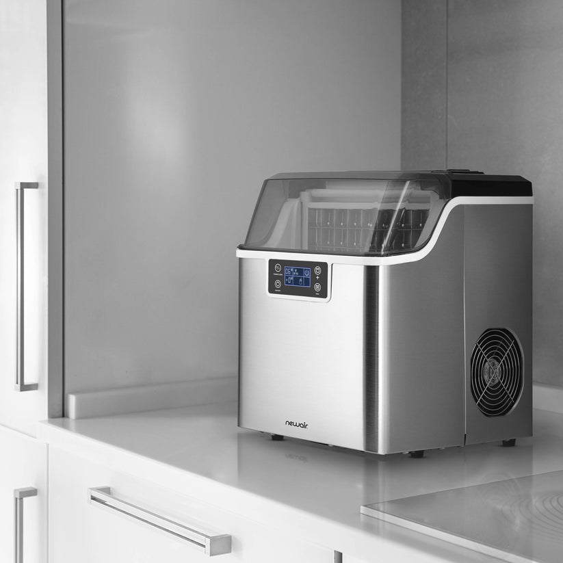 Featured SKU: NIM045SS00