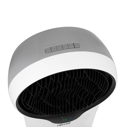 newair®-evaporative-air-cooler-and-portable-cooling-fan-470-cfm-white