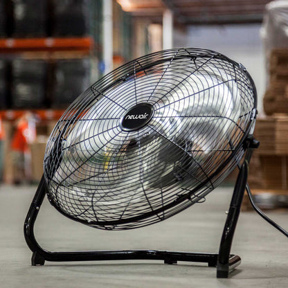newair®-18-portable-floor-fan
