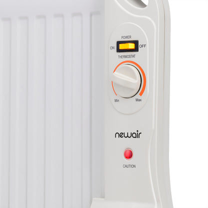 newair®-portable-under-desk-heater