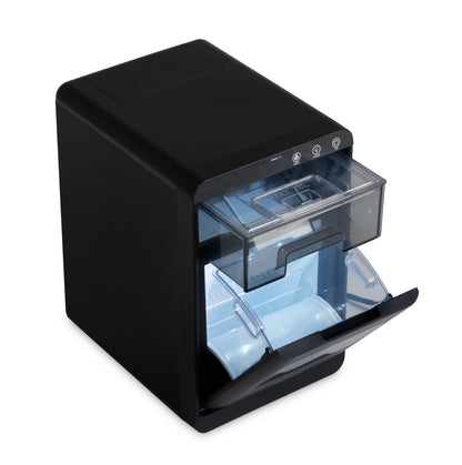 newair®-countertop-ice-maker-nugget-ice-44-lbs-24-hours