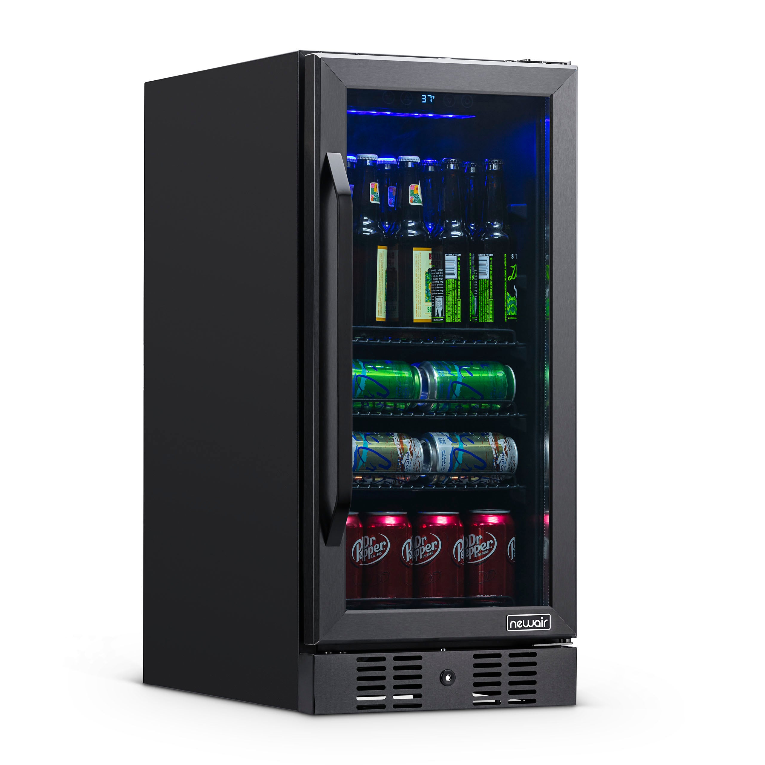 11-newair-beverage-fridge-