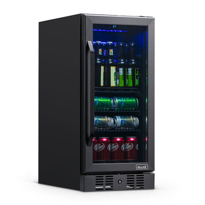newair®-96-can-built-in-black-beverage-fridge-15