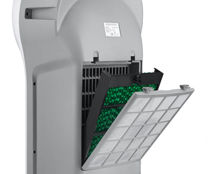 newair®-evaporative-air-cooler-and-portable-cooling-fan-470-cfm-white