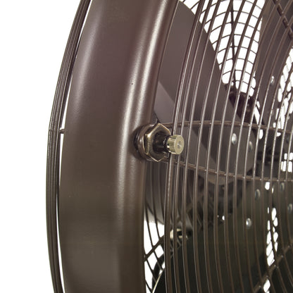 newair®-outdoor-misting-and-pedestal-fan-combination-2-800-cfm