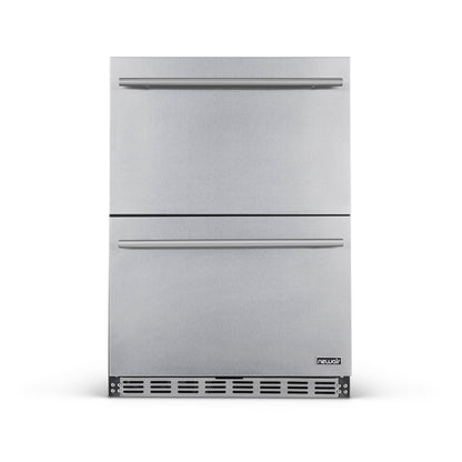 newair®-80-can-and-20-bottle-built-in-freestanding-beverage-fridge-24