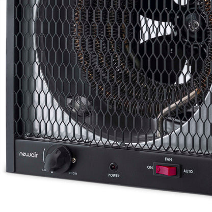 newair®-portable-electric-garage-heater-240v