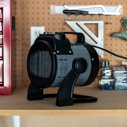 newair®-portable-ceramic-electric-garage-heater-120v