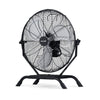 Custom image for 18 Inch / Floor Stand + Wall Mount