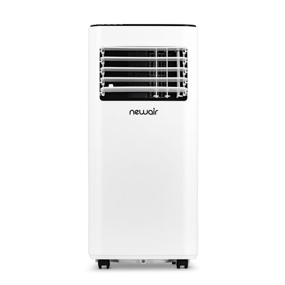newair®-10-000-btu-portable-air-conditioner-dehumidifier-and-fan