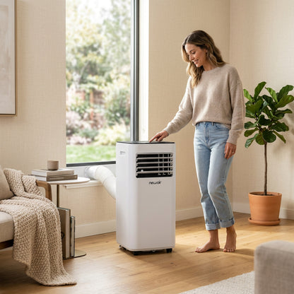 newair®-8-000-btu-compact-air-conditioner
