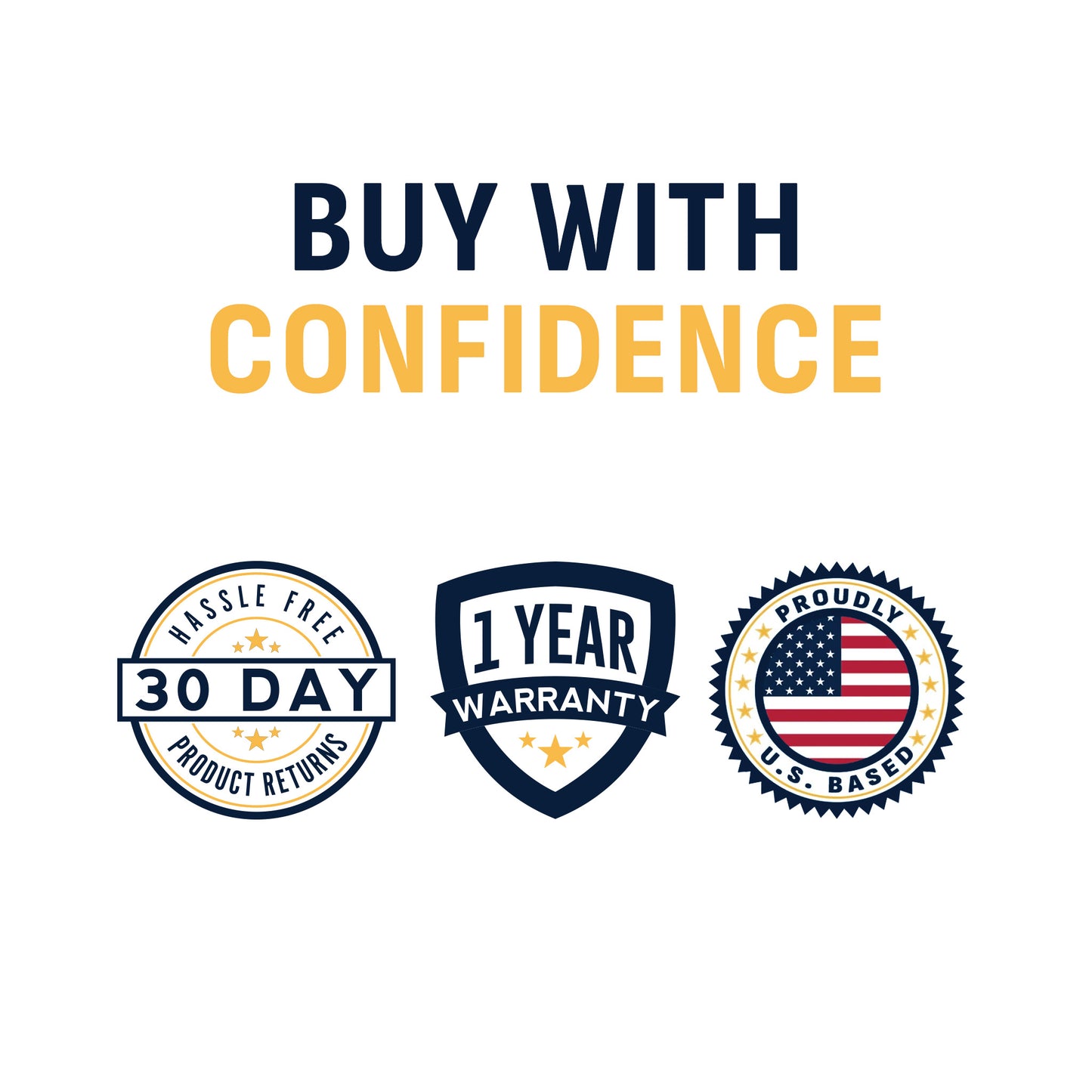 Newair® Mini Deep Chest Freezer, 5 Cu. Ft. - Black