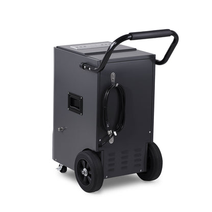 newair-160-pints-commercial-dehumidifier-with-pump