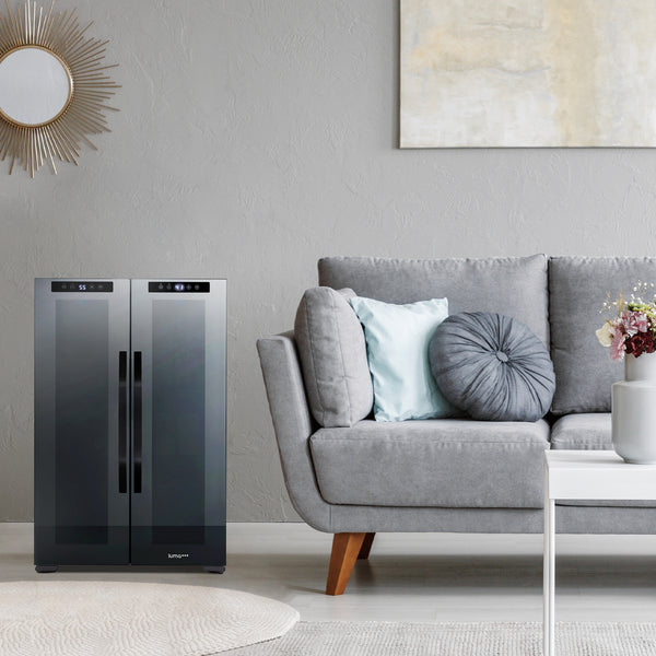 Featured Product: LWB051BKD0