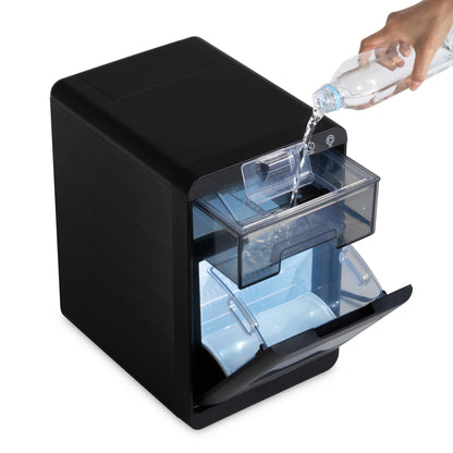 newair®-countertop-ice-maker-nugget-ice-44-lbs-24-hours