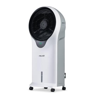 newair®-evaporative-air-cooler-and-portable-cooling-fan-470-cfm-white
