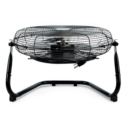 newair®-18-portable-floor-fan