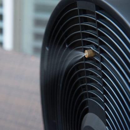 newair®-outdoor-misting-and-pedestal-fan-1-600-cfm