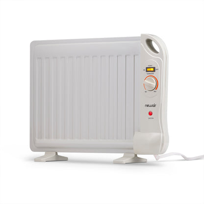 newair®-portable-under-desk-heater