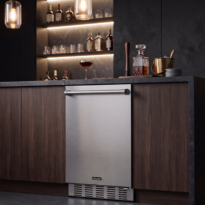 newair-18-undercounter-clear-ice-maker-62-100-lbs