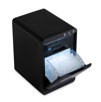 newair®-countertop-ice-maker-nugget-ice-44-lbs-24-hours