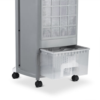 newair®-evaporative-air-cooler-and-portable-cooling-fan-470-cfm-white