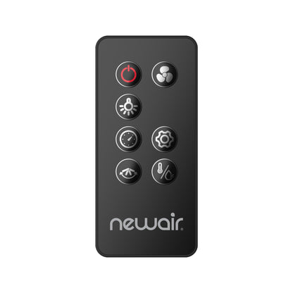newair®-evaporative-air-cooler-and-portable-cooling-fan-1-600-cfm-with-honeycomb-pad-cooling-white