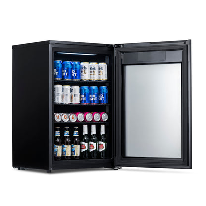 newair®-125-can-freestanding-beer-froster-in-black-22-1