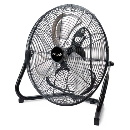 newair®-18-portable-floor-fan