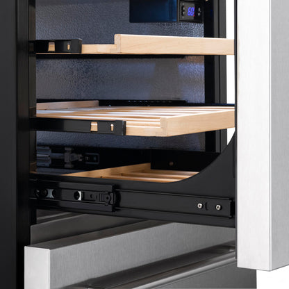newair®-80-can-and-20-bottle-built-in-freestanding-beverage-fridge-24