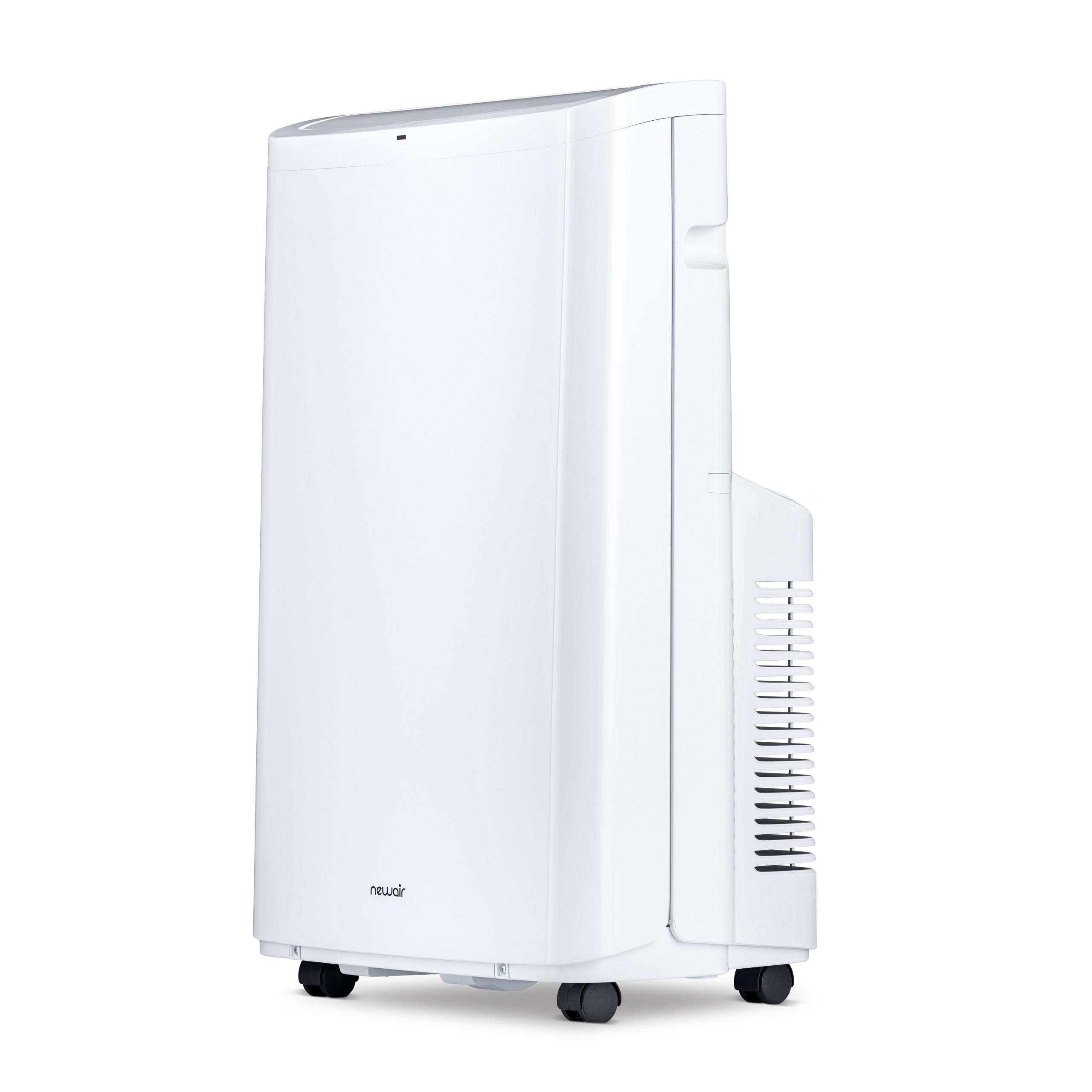 13 in air conditioner