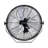 Custom image for 18 Inch / Floor Stand + Wall Mount