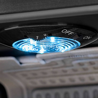 newair®-126-can-freestanding-stainless-steel-beverage-fridge-18-9